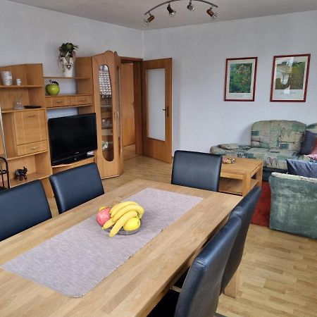 Denylana Apartman Apartment Konjic Exterior photo